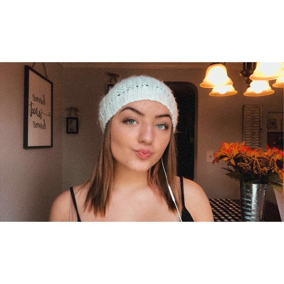 vannarae_